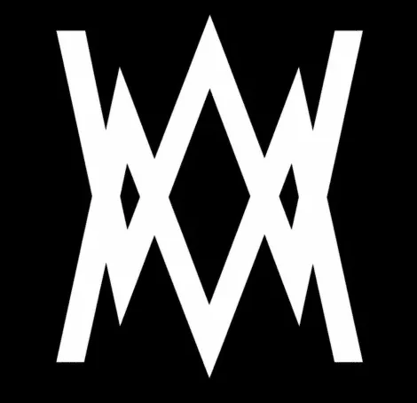 Wolters Webdesign